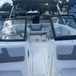 2025 Bayliner