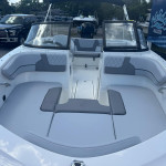 2025 Bayliner