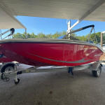 2024 Bayliner