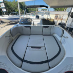 2024 Bayliner