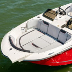 2024 Bayliner