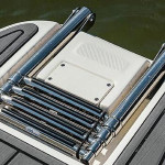 2024 Bayliner