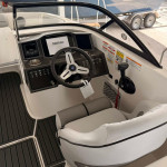 2026 Bayliner