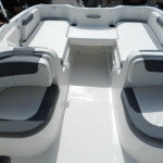 2025 Bayliner