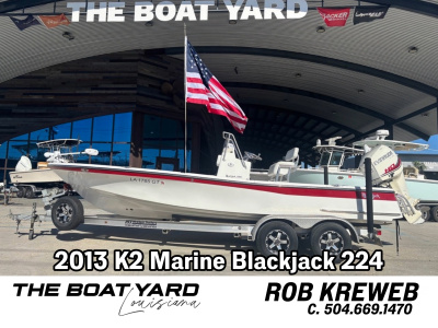 2013 Blackjack 224