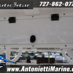 2026 Nautic Star