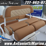 2026 Nautic Star