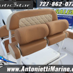 2026 Nautic Star