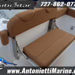 2026 Nautic Star