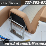 2026 Nautic Star