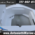 2026 Nautic Star