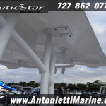 2026 Nautic Star