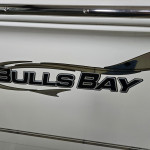 2026 Bulls Bay