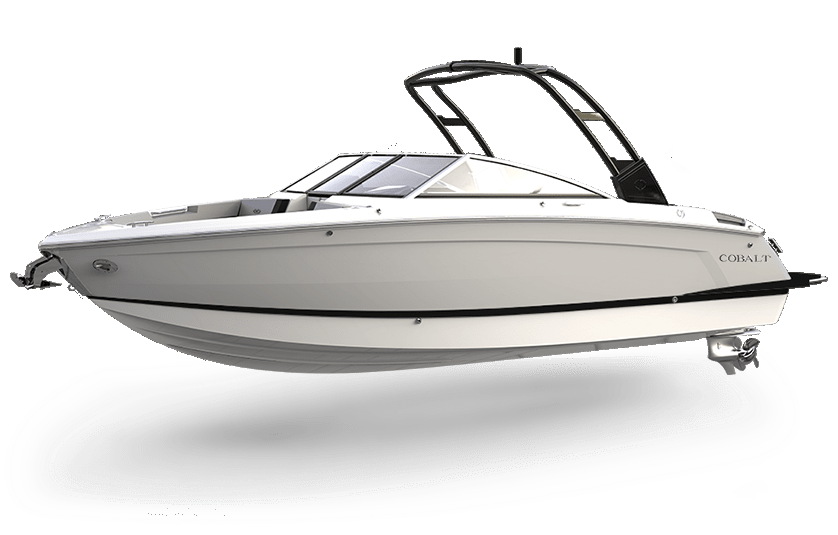 2026 Cobalt R6 - For Sale at Fontana, WI 53125 - ID 598431