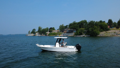 2025 Sportsman Masters 227