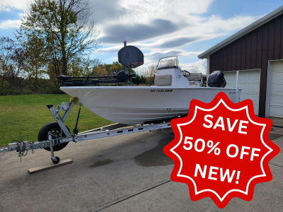 2021 Sportsman Masters 227