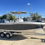 2026 Robalo