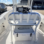 2026 Robalo