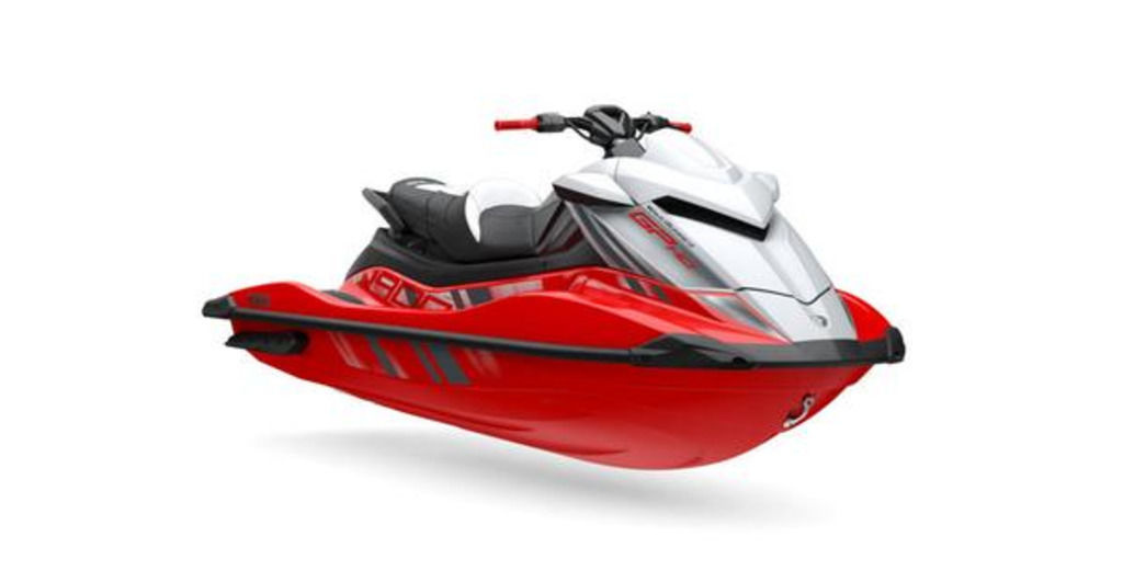 2025 Yamaha GP1900A-BA - For Sale at Lake Placid, FL 33852 - ID 598462