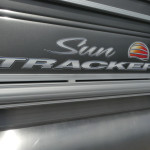 2025 Sun Tracker