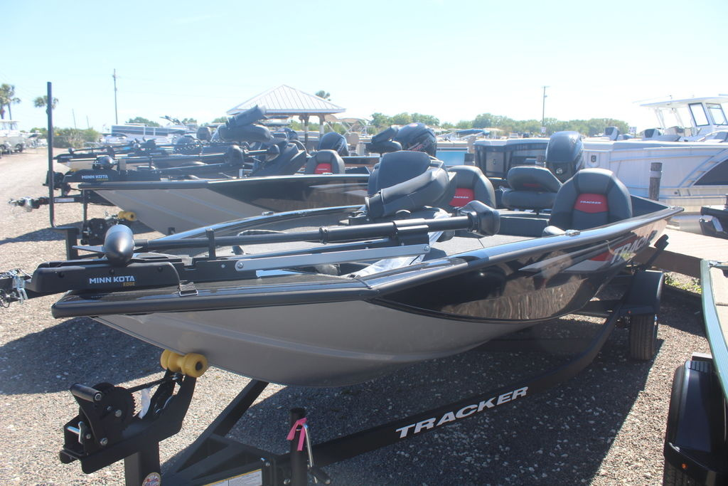 2025 Tracker Pro Team™ 175 - For Sale at Lake Placid, FL 33852 - ID 598476