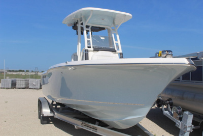 2025 Key West 239 FS