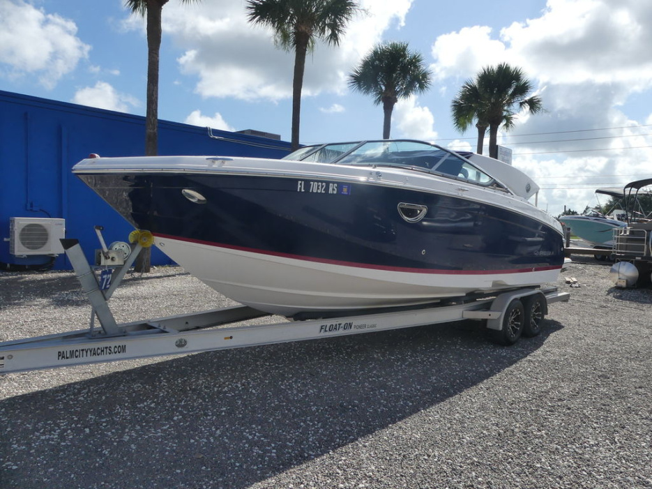 2019 Regal 26 OBX - For Sale at Lake Placid, FL 33852 - ID 598508