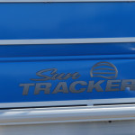 2026 Sun Tracker