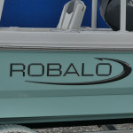 2025 Robalo