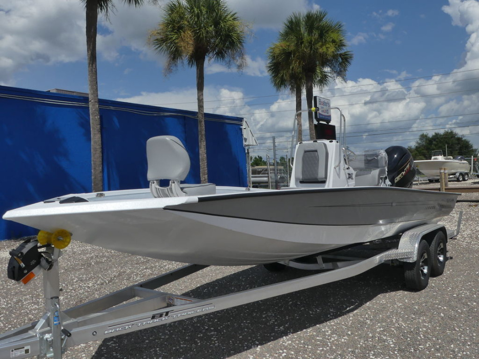 2026 Xpress H22B - For Sale at Lake Placid, FL 33852 - ID 598549