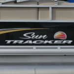 2025 Sun Tracker