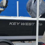 2026 Key West