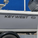 2026 Key West