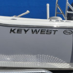 2026 Key West