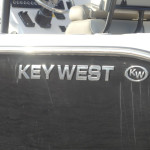 2026 Key West