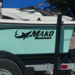 2024 Mako