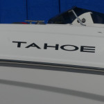 2026 Tahoe