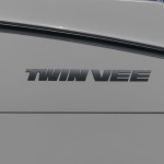 2025 Twin Vee