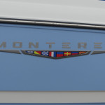 2026 Monterey