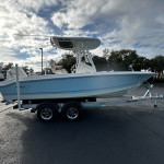 2024 Boston Whaler