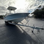 2024 Boston Whaler