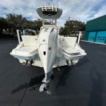 2024 Boston Whaler