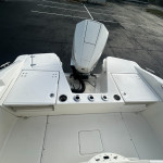 2024 Boston Whaler