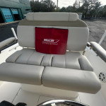 2024 Boston Whaler