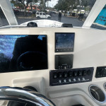 2024 Boston Whaler