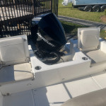 2024 Boston Whaler