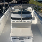 2024 Boston Whaler