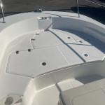 2024 Boston Whaler
