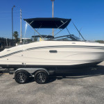 2024 Sea Ray