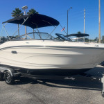 2024 Sea Ray